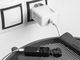 Ładowarka Avacom HomePRO 1x USB-C 3 A (NASN-PD1X-WW) 3