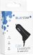 Ładowarka Blue Star Blue Star 1x USB-A 3 A  (ZASMICROUSB FOLIA 3A+KABEL MICROUSB) 2