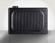 Radio Art RADIO INTERNETOWE WIFI1001 3.2" color LCD czarne ART 2