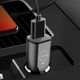 Ładowarka Art LI-01 1x USB-A 2.4 A  (LI-01) 2