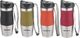 KingHoff Kubek termiczny Quick Stop Klausberg 380ml (KB-7101) 1
