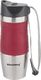 KingHoff Kubek termiczny Quick Stop Klausberg 380ml (KB-7101) 2
