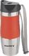 KingHoff Kubek termiczny Quick Stop Klausberg 380ml (KB-7101) 3
