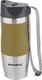KingHoff Kubek termiczny Quick Stop Klausberg 380ml (KB-7101) 4