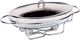 KingHoff PODGRZEWACZ ŻAROODPORNY STOŁOWY 3,2L KINGHOFF KH-1411 2