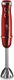 Blender Berlinger Haus BH-9047 1