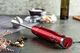Blender Berlinger Haus BH-9047 2