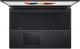Laptop Acer ConceptD 3 Pro (NX.C50EG.002) 2
