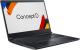 Laptop Acer ConceptD 3 Pro (NX.C50EG.002) 3