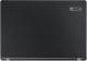 Laptop Acer TravelMate P2 (NX.VLHEV.002) 6