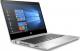 Laptop HP ProBook 430 G7 (8VU53EA#ABD) 1