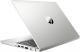 Laptop HP ProBook 430 G7 (8VU53EA#ABD) 2