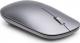 Mysz Huawei Bluetooth Mouse (AF30) 1