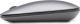 Mysz Huawei Bluetooth Mouse (AF30) 2