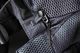 BabyBjorn BABYBJÖRN - Baby Carrier Move - Sage green, 3D Mesh 13