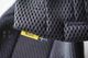 BabyBjorn BABYBJÖRN - Baby Carrier Move - Sage green, 3D Mesh 17