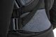BabyBjorn BABYBJÖRN - Baby Carrier Move - Sage green, 3D Mesh 19