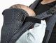 BabyBjorn BABYBJÖRN - Baby Carrier Move - Sage green, 3D Mesh 7
