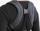 BabyBjorn BABYBJÖRN - Baby Carrier Move - Sage green, 3D Mesh 8