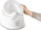 BabyBjorn BABYBJÖRN - Smart Potty - White/Grey 1