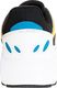 Adidas Buty męskie Crazychaos żółte r. 44 (EF1059) 3