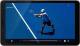 Tablet Lenovo Tab M7 7" 16 GB 4G LTE Czarny  (2_286649) 1