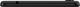 Tablet Lenovo Tab M7 7" 16 GB 4G LTE Czarny  (2_286649) 4
