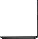 Laptop Lenovo Ideapad L340-15IRH Gaming (81LK00DLPB) 11