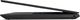 Laptop Lenovo Ideapad L340-15IRH Gaming (81LK00DLPB) 14