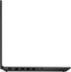 Laptop Lenovo Ideapad L340-15IRH Gaming (81LK00DLPB) 4