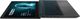 Laptop Lenovo Ideapad L340-15IRH Gaming (81LK00DLPB) 7