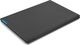 Laptop Lenovo Ideapad L340-15IRH Gaming (81LK00DLPB) 8