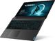 Laptop Lenovo Ideapad L340-15IRH Gaming (81LK00DLPB) 9