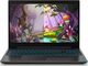 Laptop Lenovo Ideapad L340-15IRH Gaming (81LK00DLPB) 10