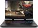 Laptop HP Omen 15-dc1079nw (9FE51EA) 1