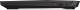 Laptop HP Omen 15-dc1079nw (9FE51EA) 4