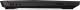 Laptop HP Omen 15-dc1079nw (9FE51EA) 5