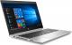 Laptop HP ProBook 450 G7 (8VU79EA) 1