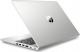 Laptop HP ProBook 450 G7 (8VU79EA) 3
