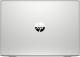 Laptop HP ProBook 450 G7 (8VU79EA) 5