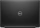 Laptop Dell Latitude 7470 4