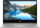 Laptop Dell Inspiron 7391 2in1 (7391-4378) 1