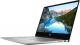 Laptop Dell Inspiron 7391 2in1 (7391-4378) 2