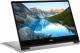 Laptop Dell Inspiron 7391 2in1 (7391-4378) 3