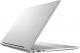 Laptop Dell Inspiron 7391 2in1 (7391-4378) 4