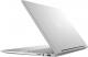 Laptop Dell Inspiron 7391 2in1 (7391-4378) 5