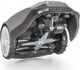 Robot koszący Stiga Autoclip 230 S 1