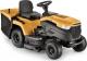 Traktor ogrodowy Stiga Estate 2398 HW (2T2630481/ST1) 1