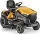 Traktor ogrodowy Stiga Tornado 6108 HW 1