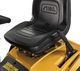 Traktor ogrodowy Stiga Tornado 6108 HW 13